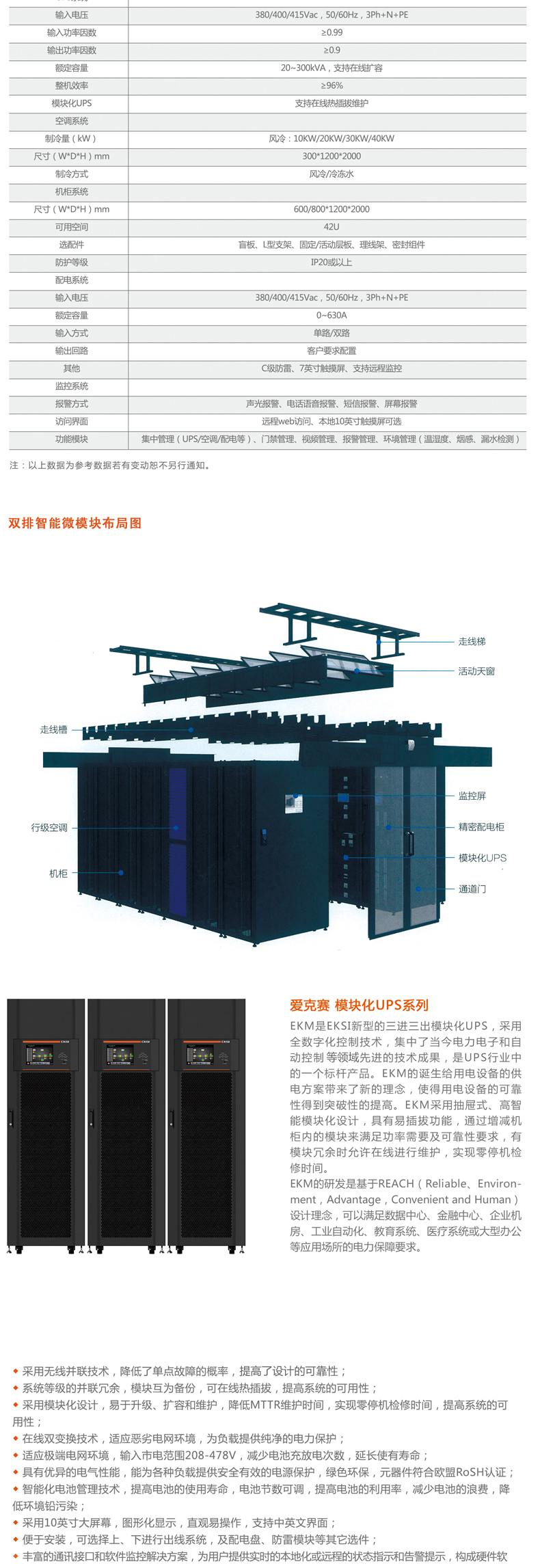 �ۿ�ِ΢ģ�K�C����һ�w���C����΢ģ�K��(sh��)��(j��)����