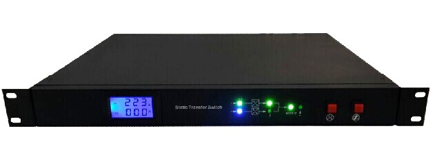 STS�o�B(t��i)�Դ�ГQ�_�P(gu��n)