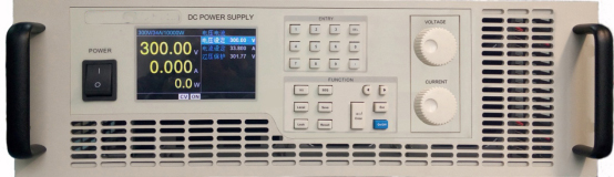 ���{ֱ���Դ