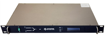 STS�o�B(t��i)�D(zhu��n)�Q�_�P