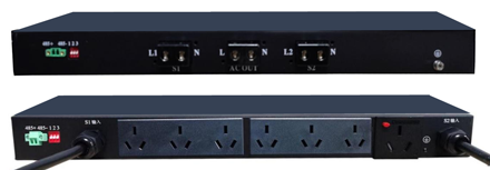 STS�o�B(t��i)�D(zhu��n)�Q�_�P