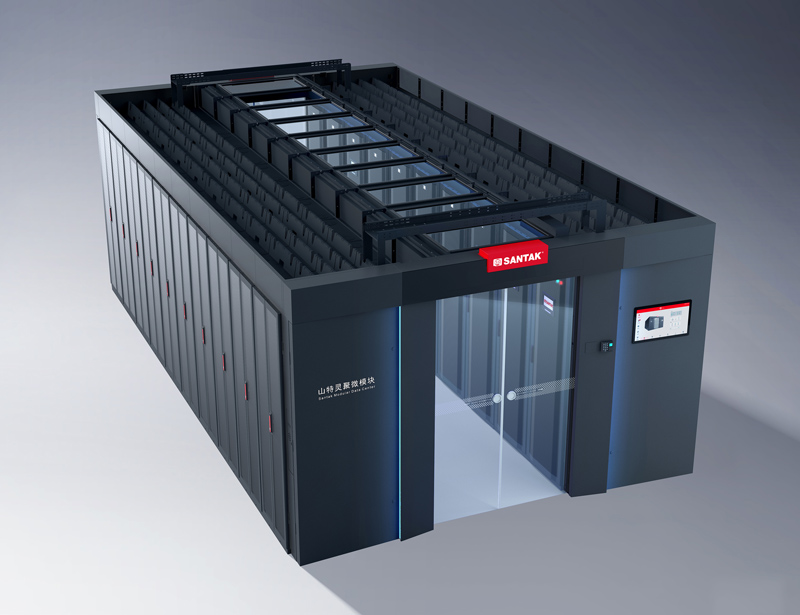 �`��2.0 Aisle���w�C(j��)����һ�w��΢ģ�K�C(j��)��