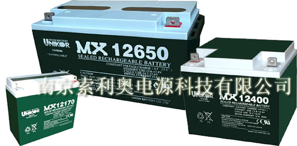 �n��(li��n)��늳����n����(li��n)늳�