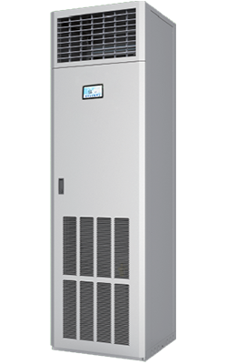 ���׿�С�͙C(j��)�����{(di��o)