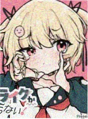 斗罗大陆漫画终章配图